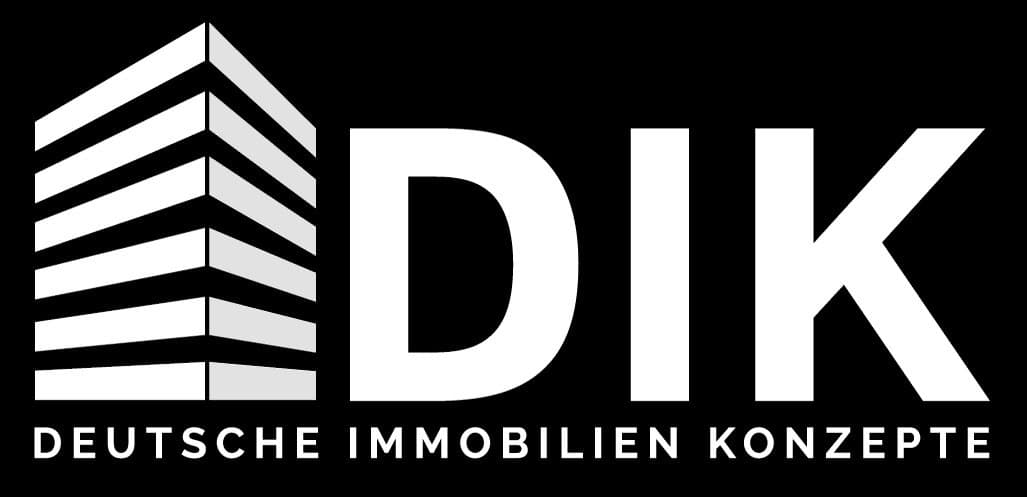 DIK – Deutsche Immobilien Konzepte